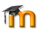 Moodle